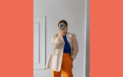 Pause Before Purchase: Building a Wardrobe You’ll Actually Wear